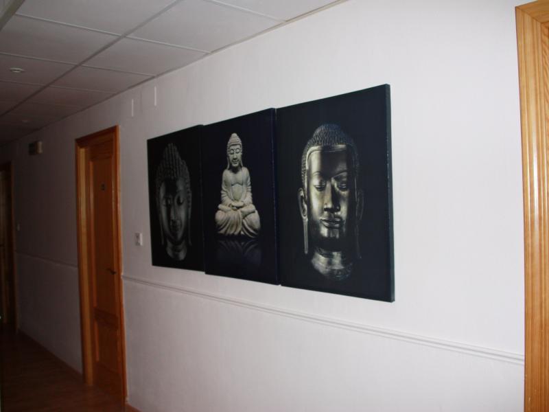 Hostal Rte. Elena Fuentes de Ebro Exterior photo